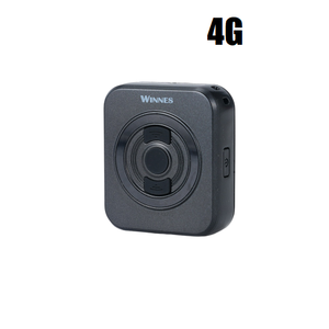 Tkstar TK S1ติดตามจีพีเอส4G ปุ่มค้นหามินิแบบพกพาสำหรับเด็ก/ผู้สูงอายุติดตามการสูญหาย - Product Image 3