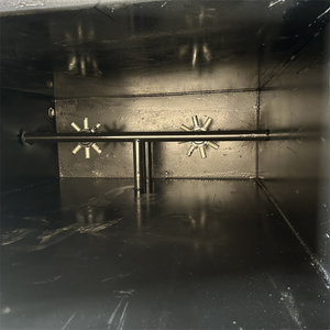 Satış 15m ³/h otomatik kişisel süt gıda küçük Daf cihaz sistemi çözünmüş hava flotasyon ekipmanları fiyat - Product Image 6