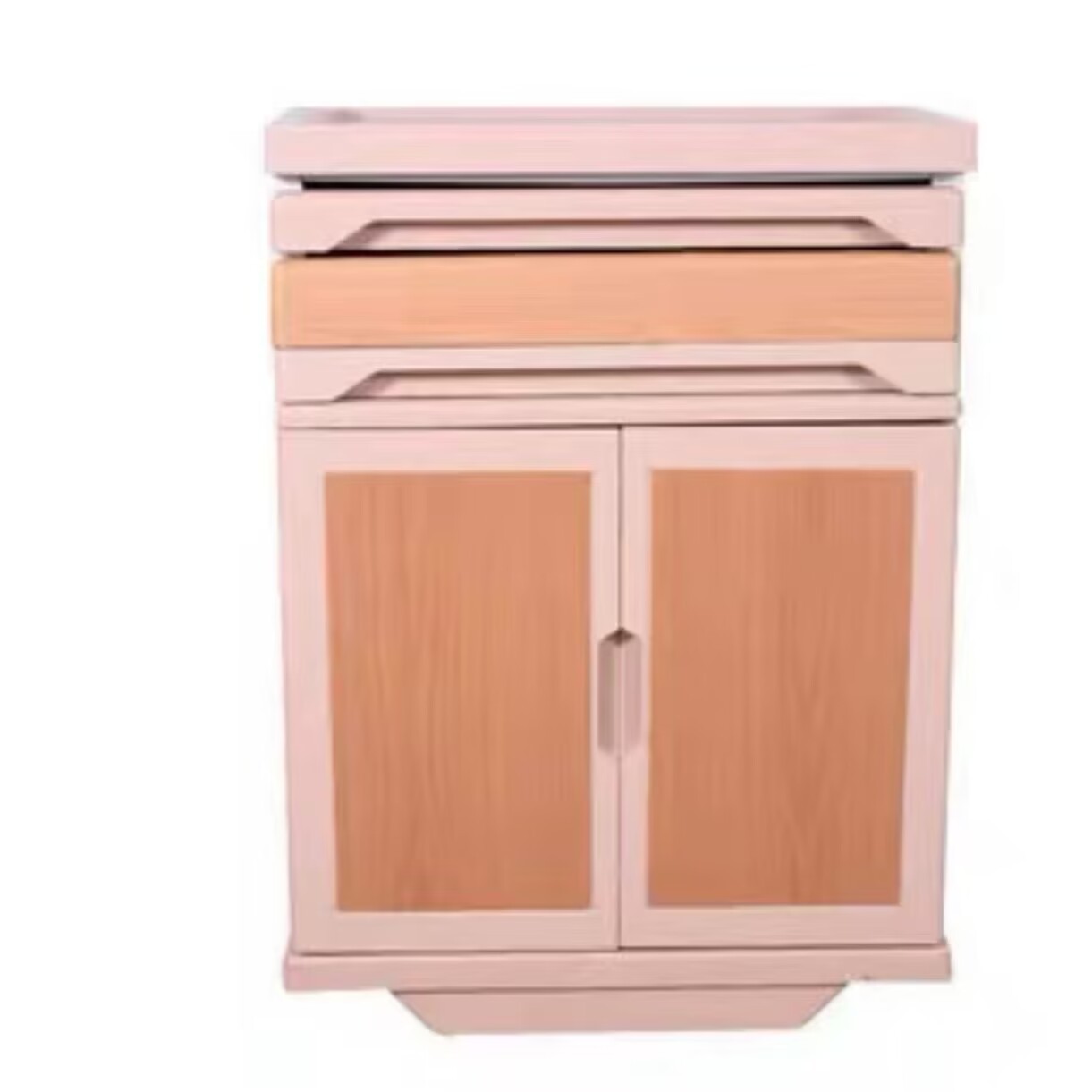 Modèle à double porte (500*510*700)