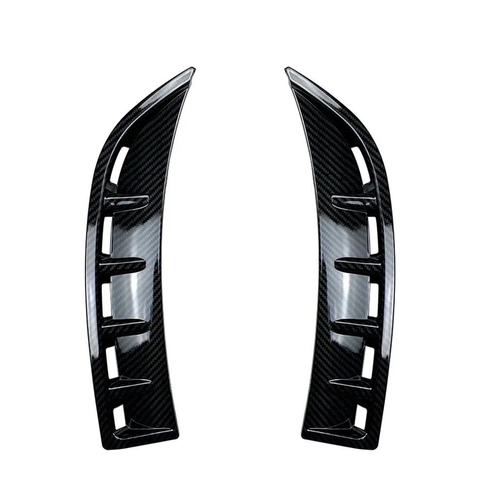 Aspect carbone