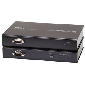 CE620-AT-Zネットワークスイッチ制品 - Product Image 1
