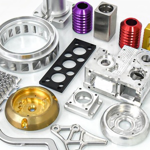 Parti di tornitura <span class=keywords><strong>Cnc</strong></span> di precisione prototipo personalizzato di alluminio parti di lavorazione <span class=keywords><strong>Cnc</strong></span> a 5 assi lavorazione parti in ottone