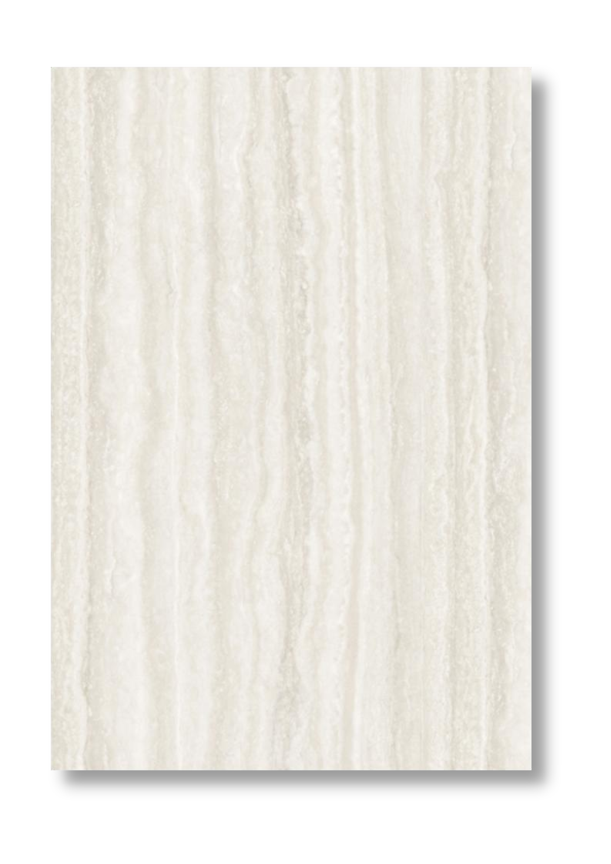 BL25-S95L