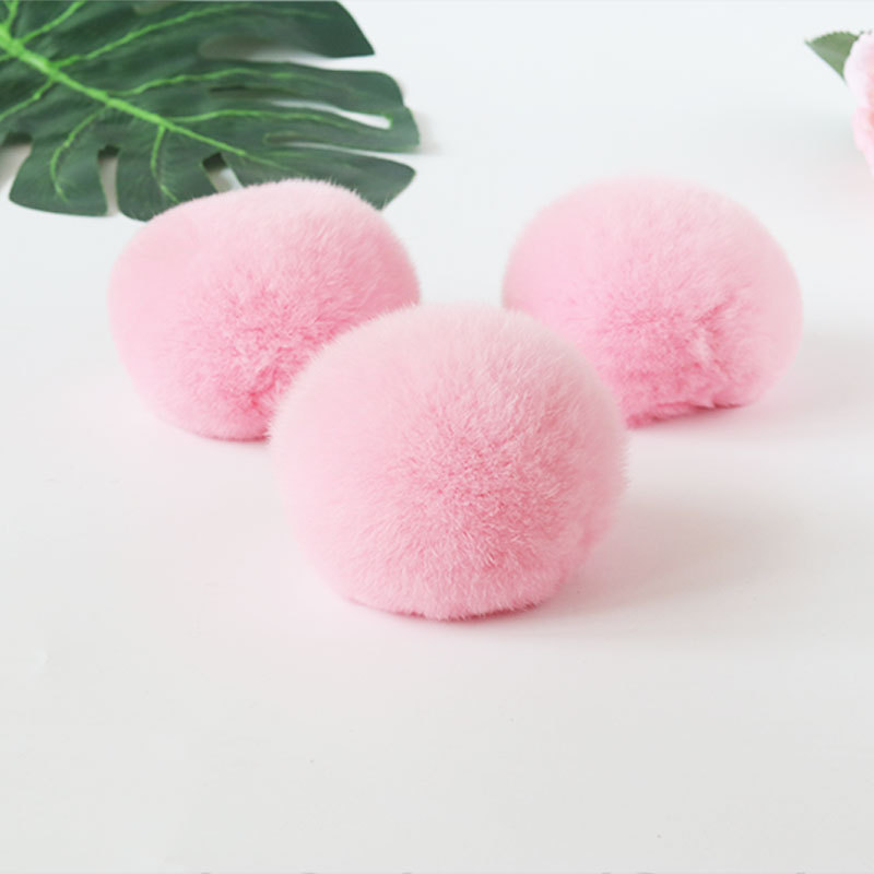 Pink-4