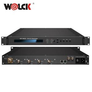 Dvb-t2 dekoder dvb-t/t2 dvb-t modülatör uydu - Product Image 6