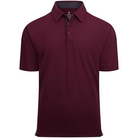 Burgundy 09