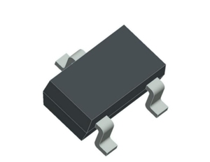 AH173 Magnets ensoren zur Geschwindigkeit erkennung Angewandte Rotor positions erfassung Stromsc halter Encoder Elektronische Komponenten - Product Image 2