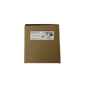 Modulo Controller Plc Spot Warehousestock nuova programmazione Spot Plc originale AS-PS02 modulo pl - Product Image 1