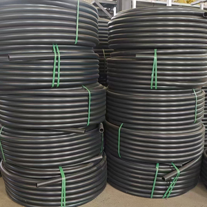 Fabrika doğrudan 1 \ "<span class=keywords><strong>3</strong></span> \" 4 \ "<span class=keywords><strong>HDPE</strong></span> plastik boru yüksek basınçlı PPR PVC & PE su temini sulama drenaj kaynak bağlantısı için