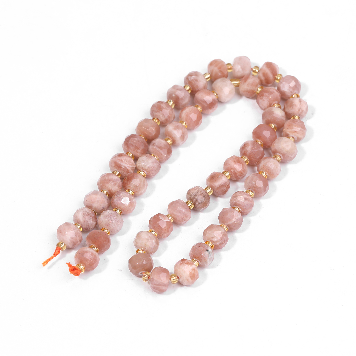 Sunstone