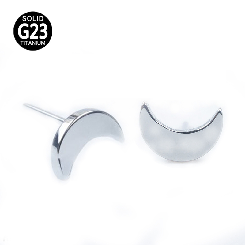 TB-0404 3mm