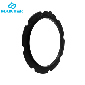 219 прокладка фланца долины центрального стержня и линейной системы - Product Image 3