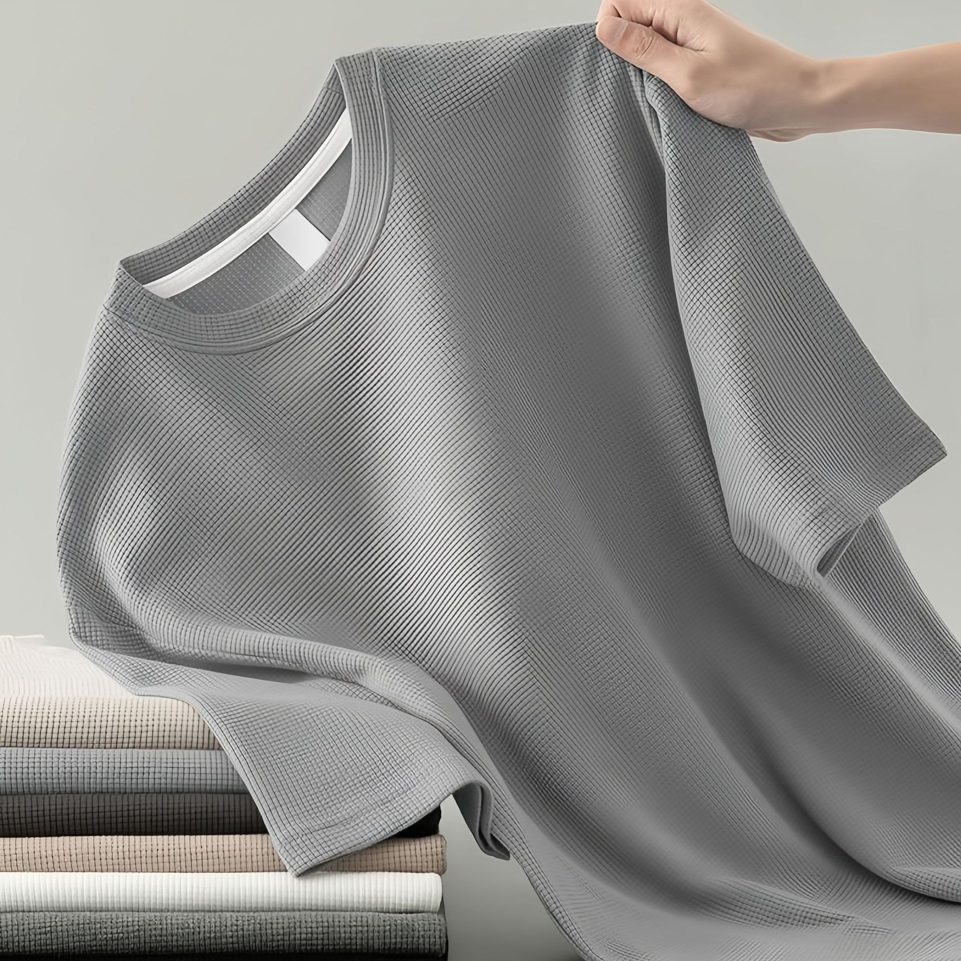Gris