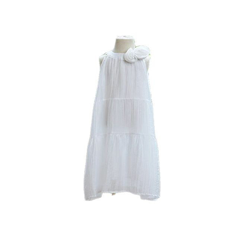 White2