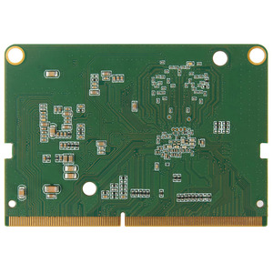 Sistema SOC Linux Quad-Core RK3562 en módulo - Product Image 3