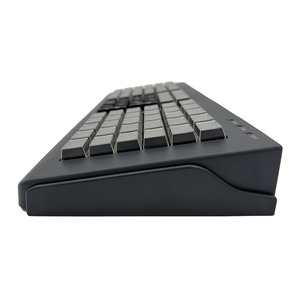 Оптовая продажа, KB81MS/U, 81-клавишная программируемая клавиатура POS, коммерческое и розничное использование - Product Image 5
