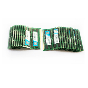 מחשב נייד sodimm זיכרון 2 4 8 gb <span class=keywords><strong>ddr</strong></span> 2 <span class=keywords><strong>3</strong></span> 4 RAM מחשב נייד 2gb 4gb 8gb ddr4 ddr3 <span class=keywords><strong>ddr2</strong></span> זיכרון RAM