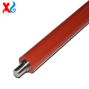 Tương Thích 1020 Con Lăn Áp Lực Thay Thế Cho HP LaserJet 1010 1015 1020 LPR-1020 Giá Thấp Hơn Bộ Phận Máy In Con Lăn - Product Image 2