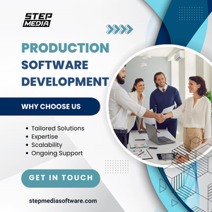 El mejor software de inventario para pequeñas empresas: optimice las ventas y la gestión de activos con las mejores soluciones de inventario - Product Image 2