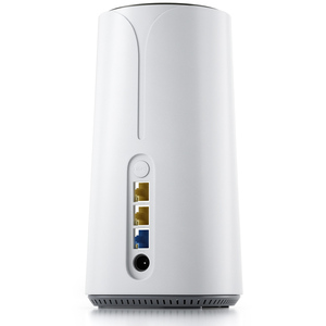 Chất lượng cao băng tần kép 1800Mbps 5G <span class=keywords><strong>Router</strong></span> không dây cổng Gigabit chip mt7621at <span class=keywords><strong>Router</strong></span> wifi 5g với thẻ Sim - Product Image 1