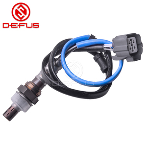 ラムダプローブ酸素センサー0HD508H4 FR-V用DEFUS優れた酸素センサー1.7 16V - Product Image 1
