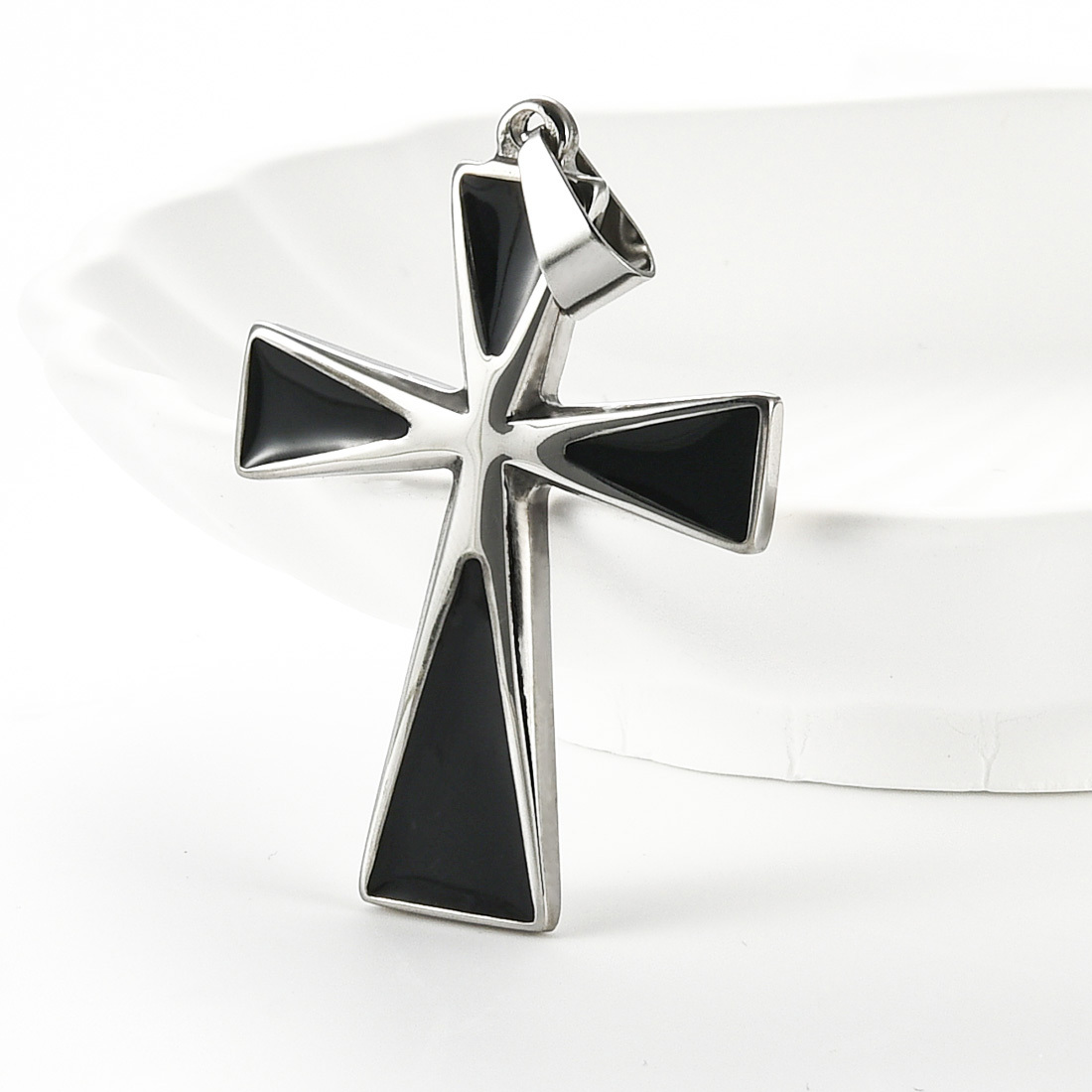 Argent