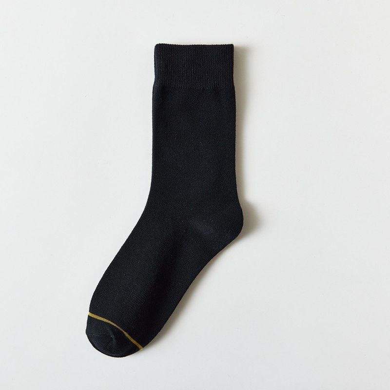 Gold thread