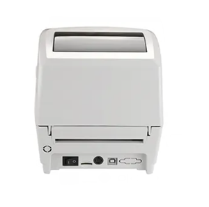 Thermal Label <strong>Printer</strong> 203DPI <strong>Printer</strong> Product Barcode Printing USB Mini Desktop Sticker <strong>Printer</strong> Printing - Product Image 2