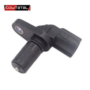 89413-32010 Trans Input Output Fahrzeug geschwindigkeit sensor für Toyota 4RUNNER COROLLA FJ CRUISER MATRIX SEQUOIA TACOMA TUNDRA YARIS - Product Image 4