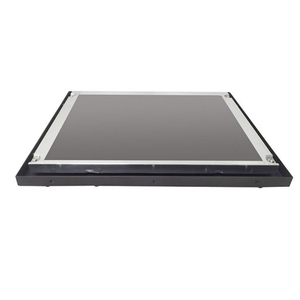 Without Front <strong>Frame</strong> 10.4 Inch 12 Inch 15 Inch 17 Inch 19 Inch 4:3 <strong>LCD</strong> Screen <strong>Monitor</strong> with HDM-I VGA <strong>Input</strong> <strong>Open</strong> <strong>Frame</strong> <strong>Monitor</strong> - Product Image 3