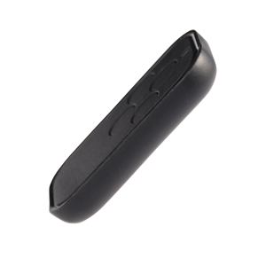 433mhz apprendimento della frequenza codice ev1527 telecomando universale duplicatore yet2210