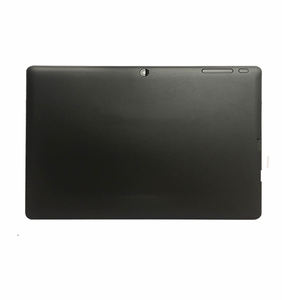 10,1 pulgadas Windows 10 W12 Tablet PC Quad-Core 4GB RAM 128GB Intel Z8350 uso profesional de negocios con cámara frontal - Product Image 3