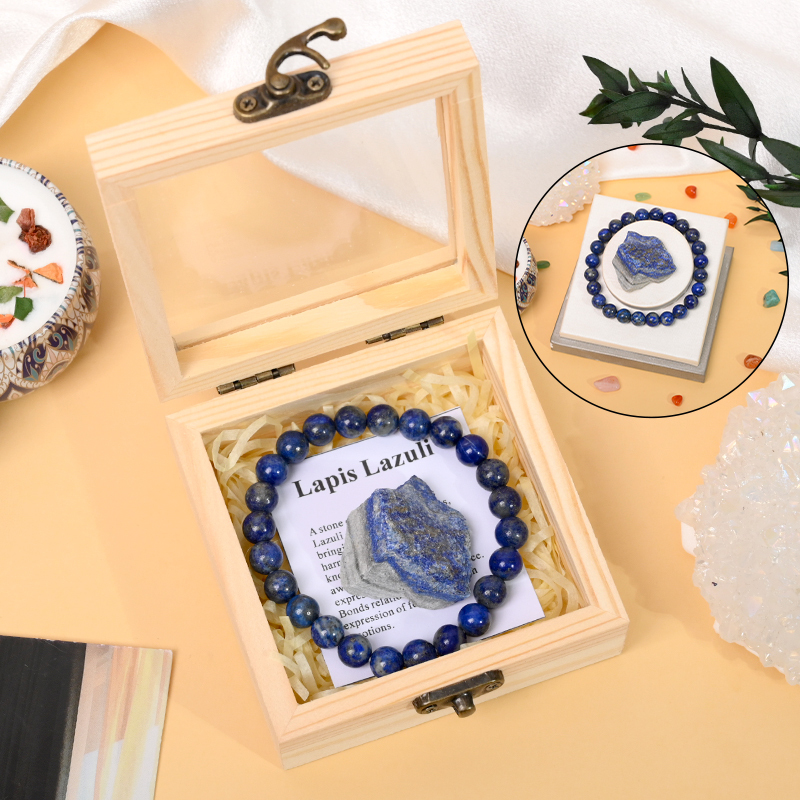 Lapis lazuli