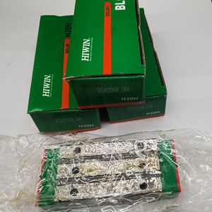 Hiwin-guía lineal Rg Series RGH35HA RGH20HA, bloque deslizante, H35H, para Cnc - Product Image 3
