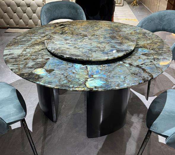 ตัวเลือก