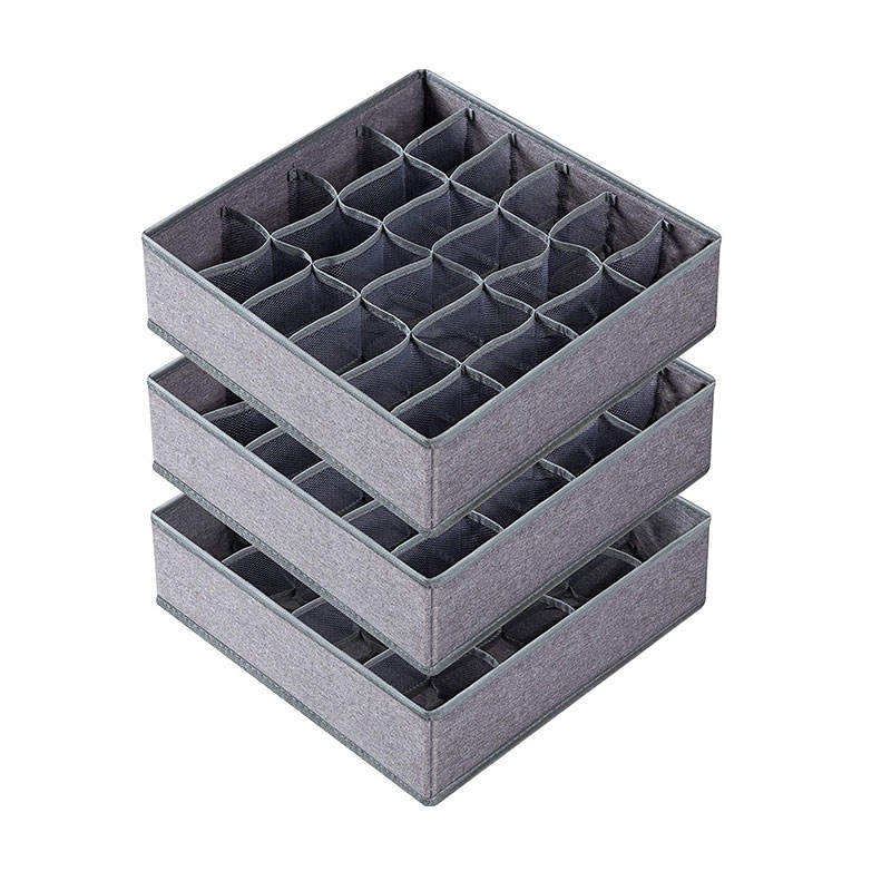 โออีเอ็ม