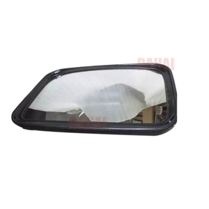 Dahai Gương Chiếu Hậu <span class=keywords><strong>Terex</strong></span> <span class=keywords><strong>9077400</strong></span>/15343316 Nhật Bản Cho <span class=keywords><strong>Terex</strong></span> TR100 Parts15308693 - Product Image 1