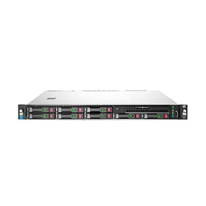 เซิร์ฟเวอร์รายการ PS HPE Hpe Hpe Dimm HPE Ilo,เซิร์ฟเวอร์ตกแต่งใหม่833870-b21 DL120 Gen9 E5-2609v4 8gb-r H240 8sff 550W - Product Image 1