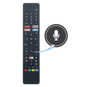 China <strong>Remote</strong> Control Manufacturer New Replacement Voice <strong>Remote</strong> TV <strong>Remote</strong> Control for RM-C3250 <strong>Remote</strong> Controller