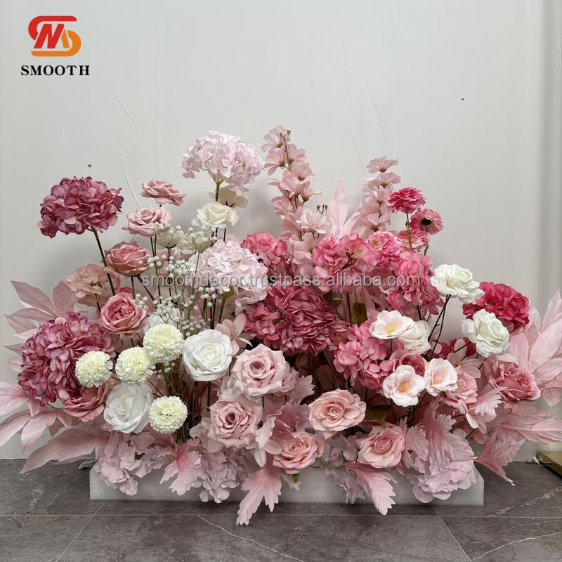 กองทัพสีเขียว