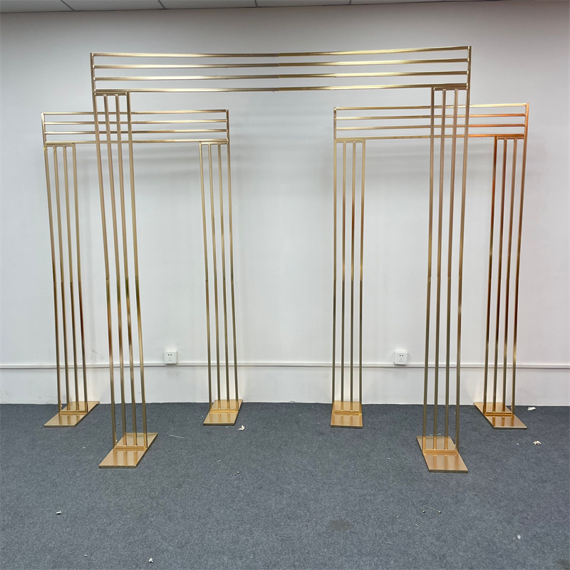 Ensemble trois pièces