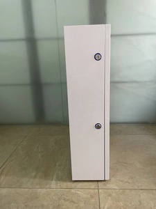 投币自动取款机630宽4层零食洗涤剂避孕套自动售货机洗衣店 - Product Image 2