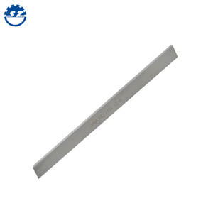 Broca de herramienta de tipo cuadrado 4241, 1/4x4mm - Product Image 4