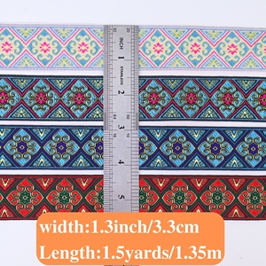 Custom Women Compression <strong>Elastic</strong> Designer <strong>Elastic</strong> Band for Sewing - Product Image 4