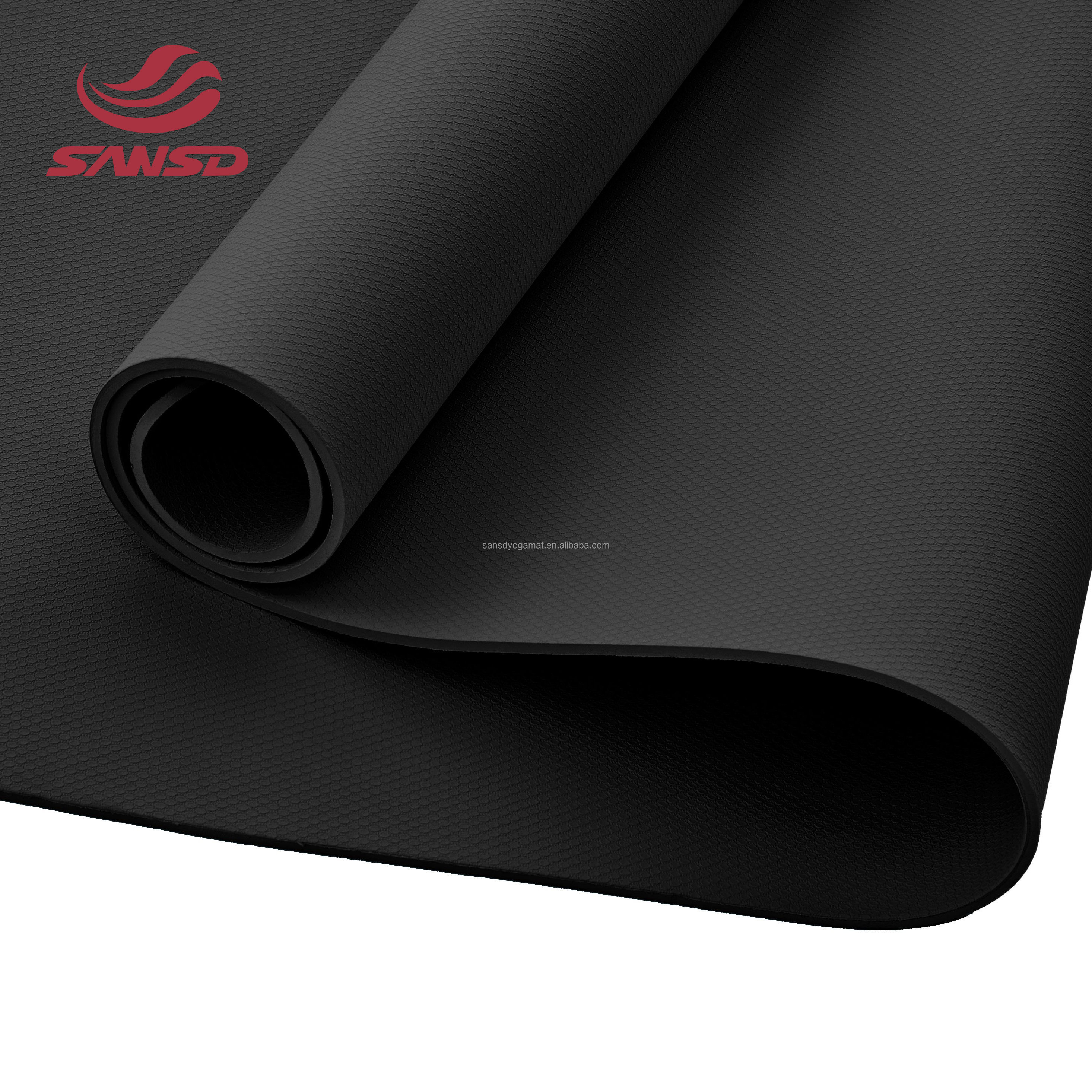 Negro Obsidiana