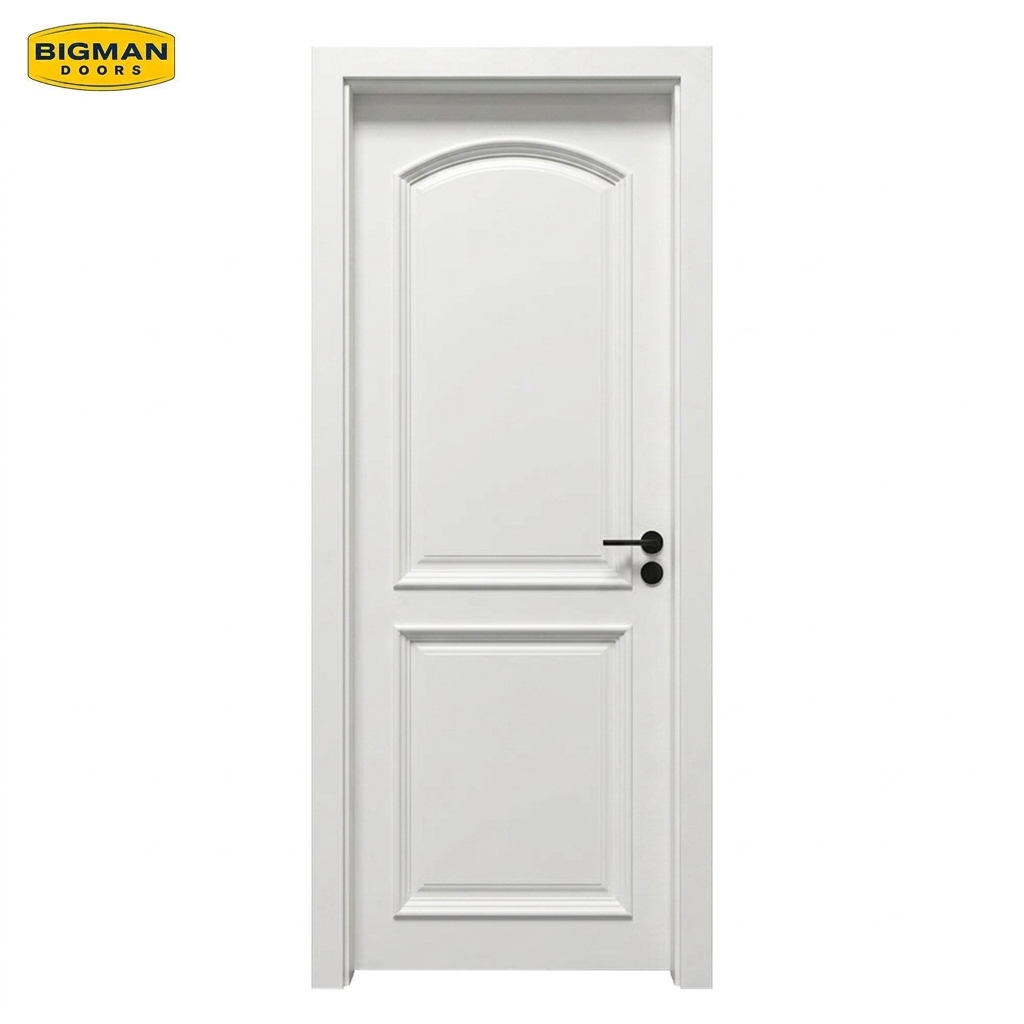 BN-2601-Blanc