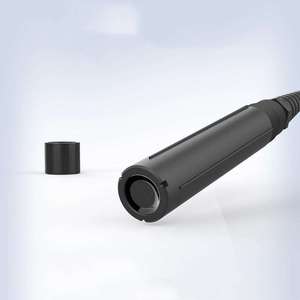 CDT-12A sensore di ossigeno disciolto con uscita analogica vendita a caldo per il supporto personalizzato OEM agricolo - Product Image 4