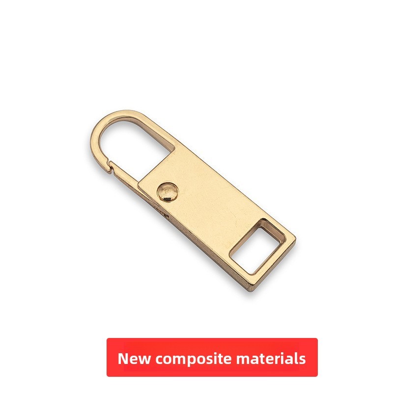 New composite material*light gold
