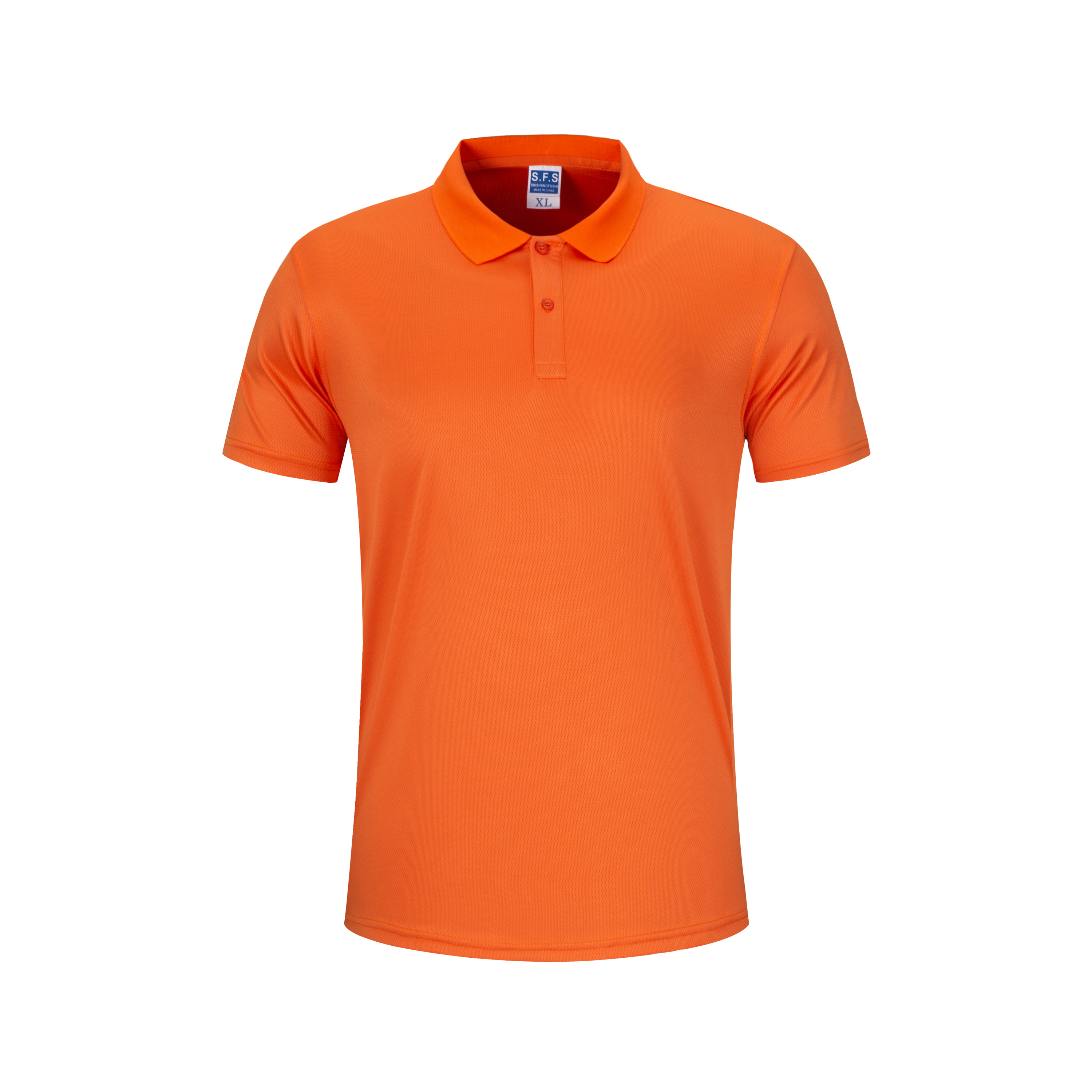 Arancione
