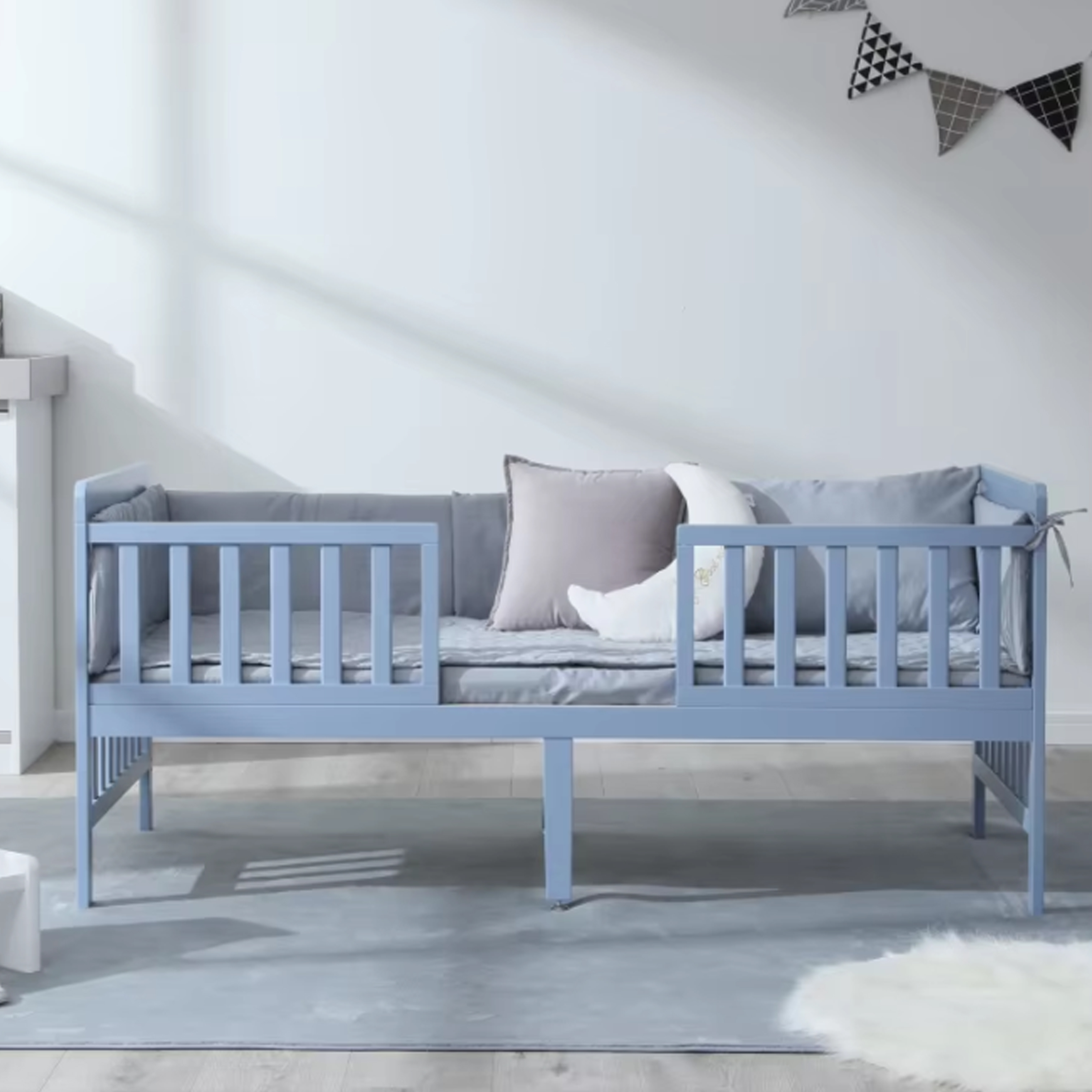 Bleu